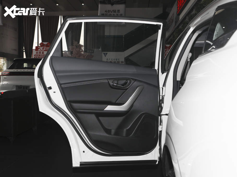 2021T90 260T pа