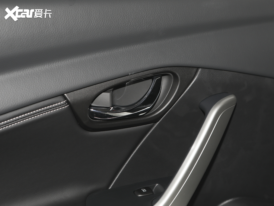 2021T90 260T p(lin)а