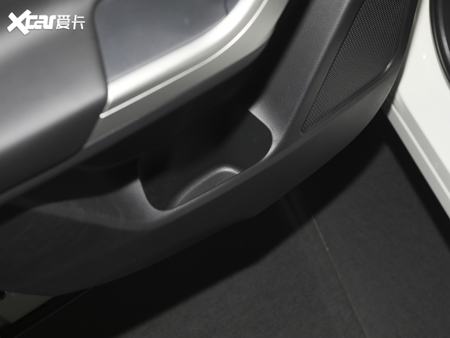 2021T90 260T pа