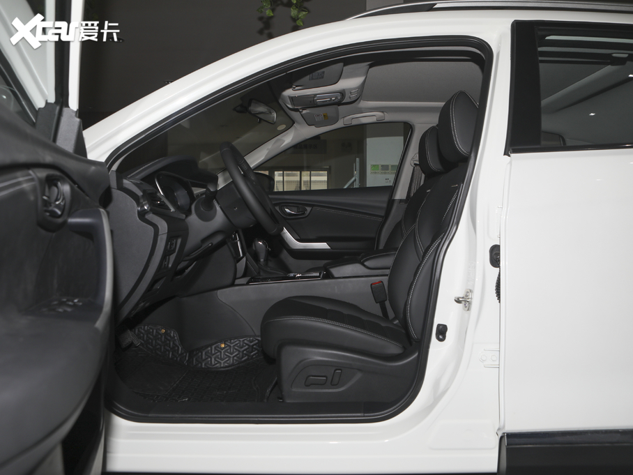 2021���T90 260T �p�������а�