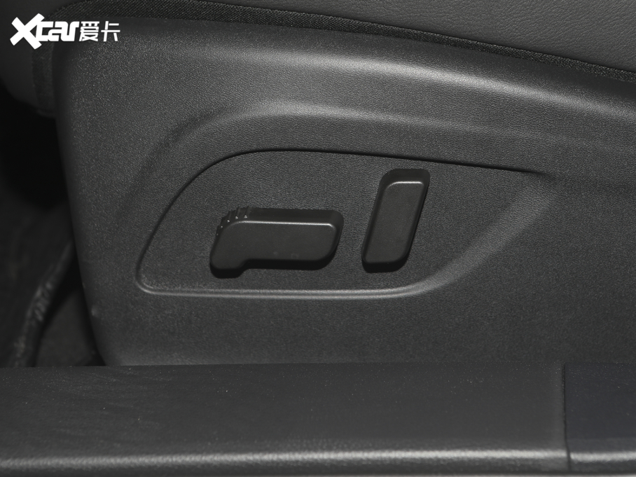 2021T90 260T pа