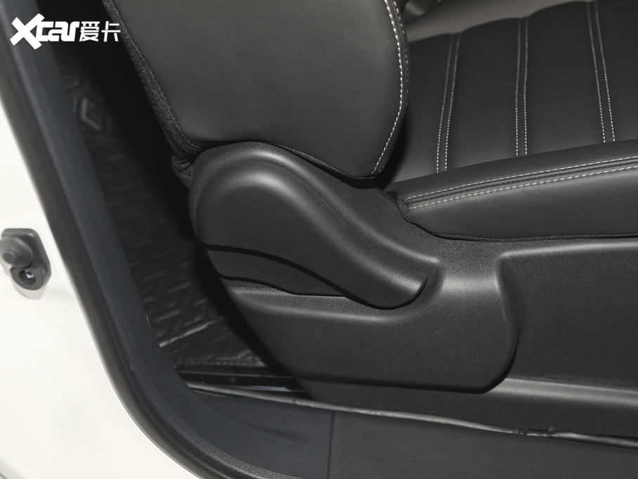 2021T90 260T pа