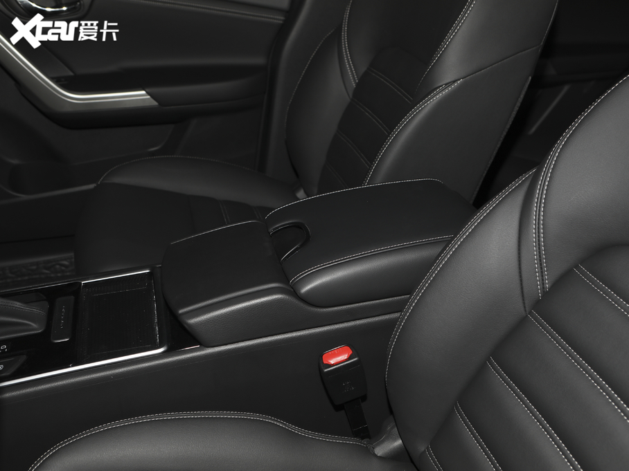 2021T90 260T pа