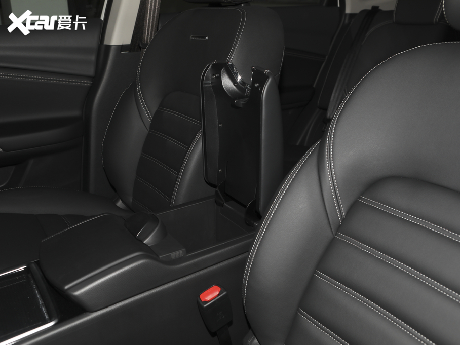 2021T90 260T pа