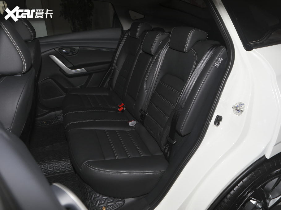 2021T90 260T pа