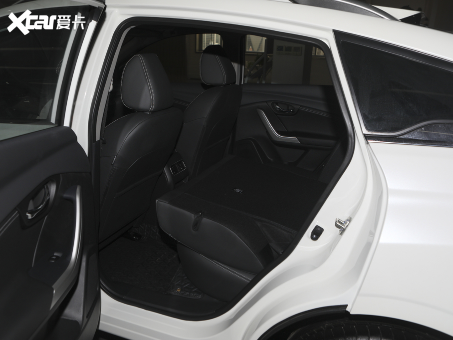 2021T90 260T pа