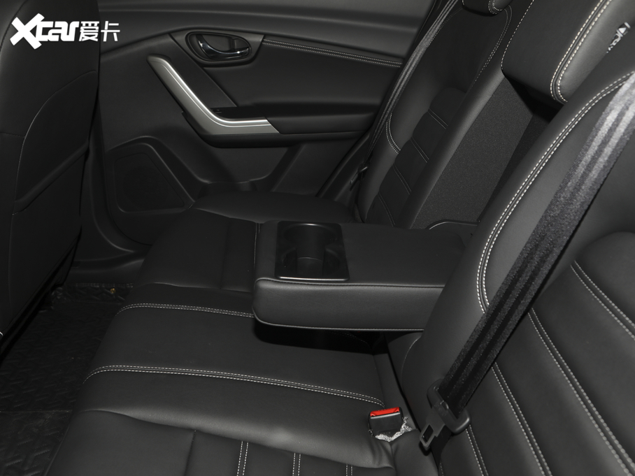 2021T90 260T pа