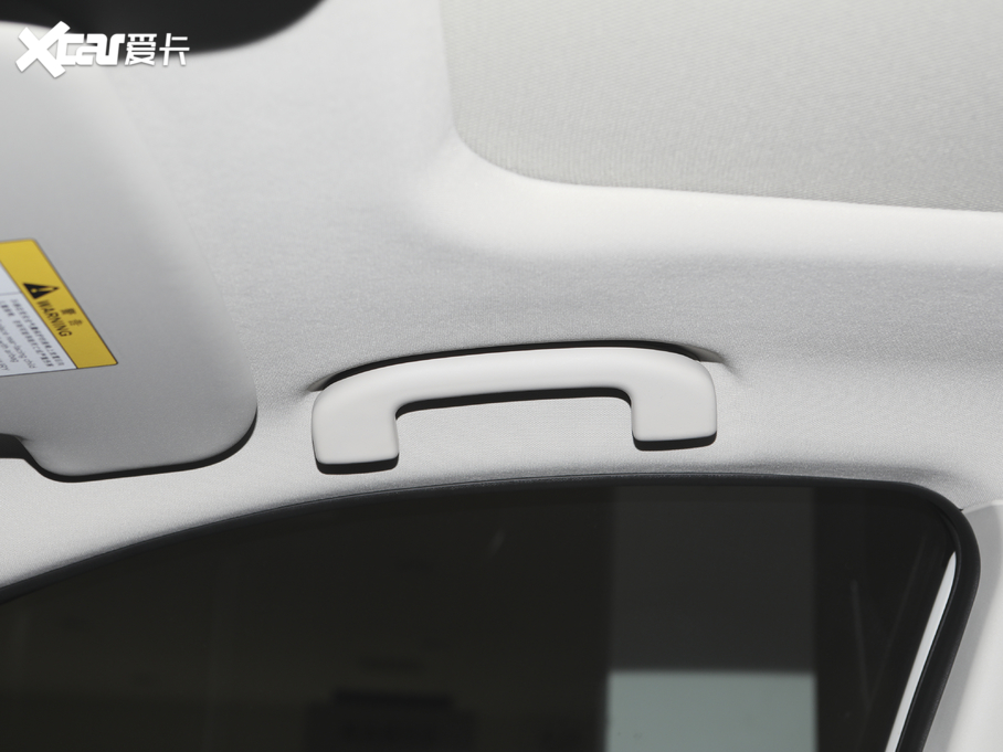 2021���T90 260T �p����(li��n)���а�