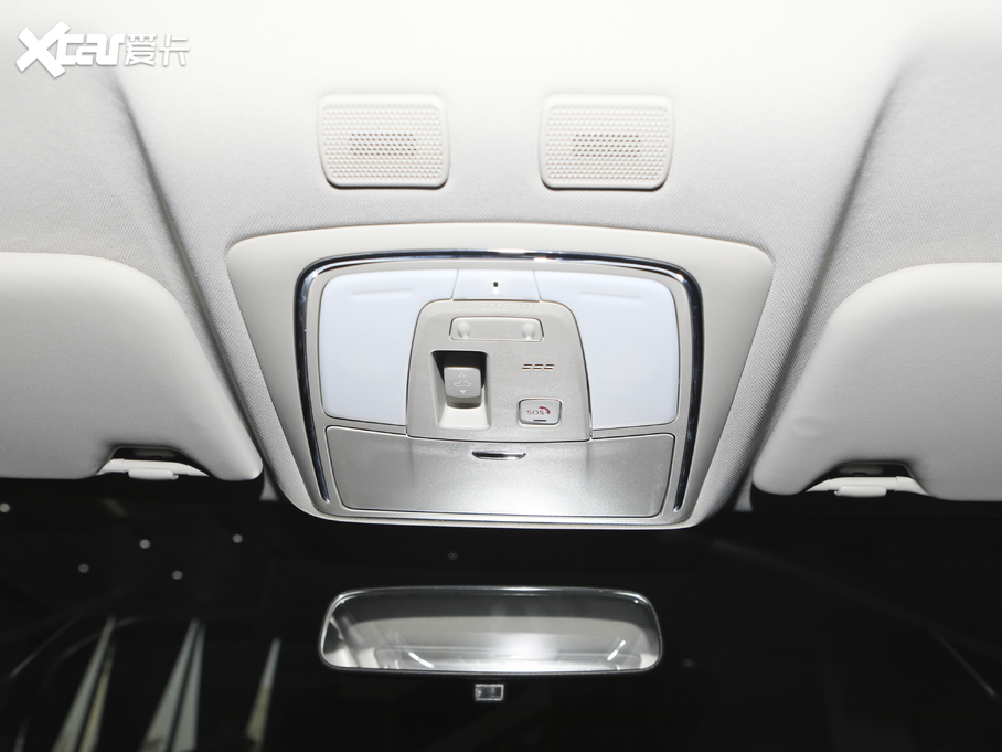 2021T90 260T pа