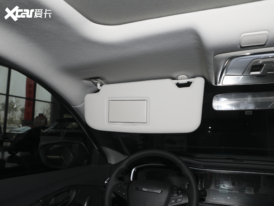 2021T90 260T pа