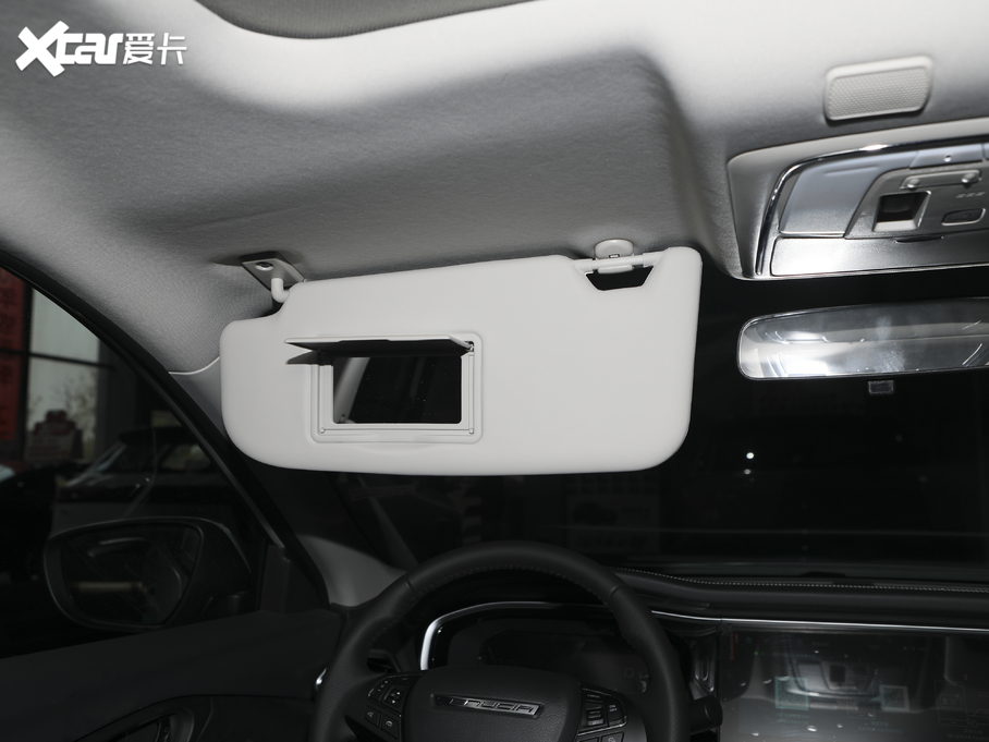 2021T90 260T p(lin)а