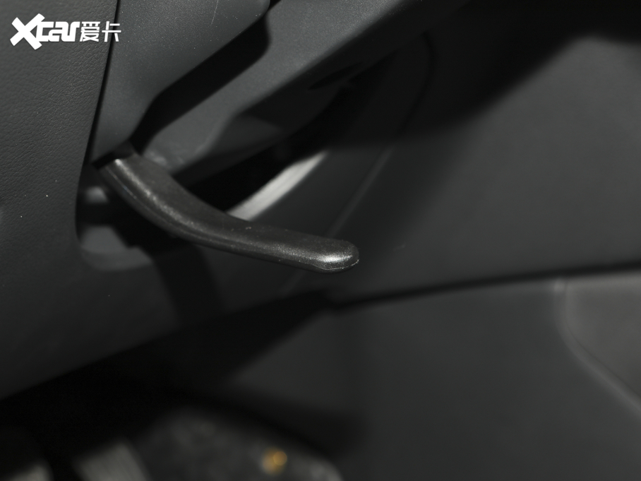 2021T90 260T p(lin)а