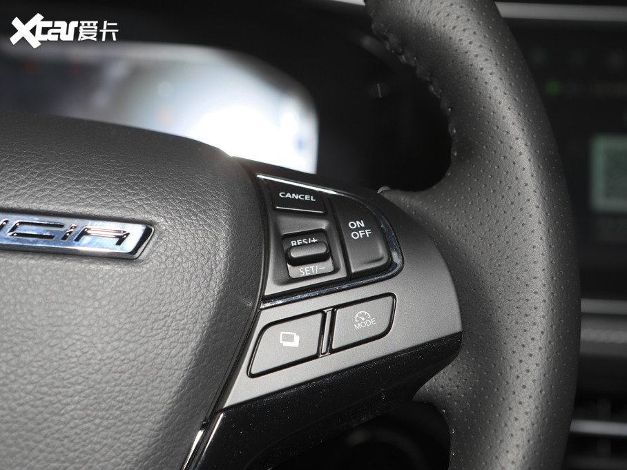 2021T90 260T p(lin)а