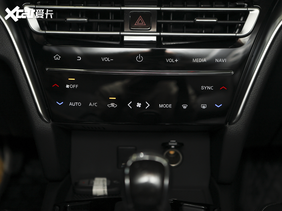 2021T90 260T pа