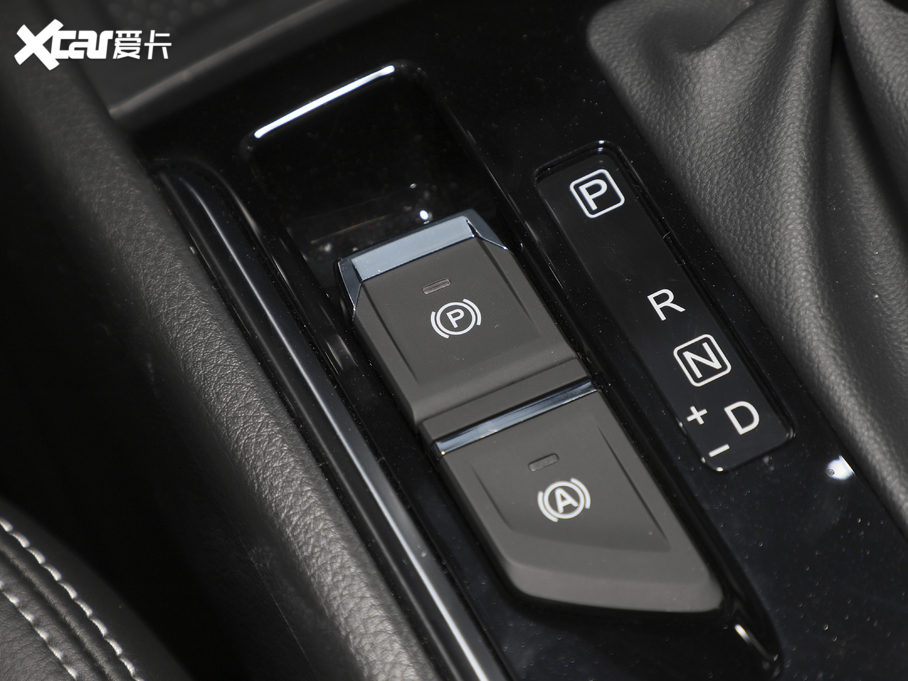 2021T90 260T p(lin)а