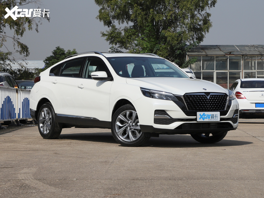 2021T90 260T ԄӐа