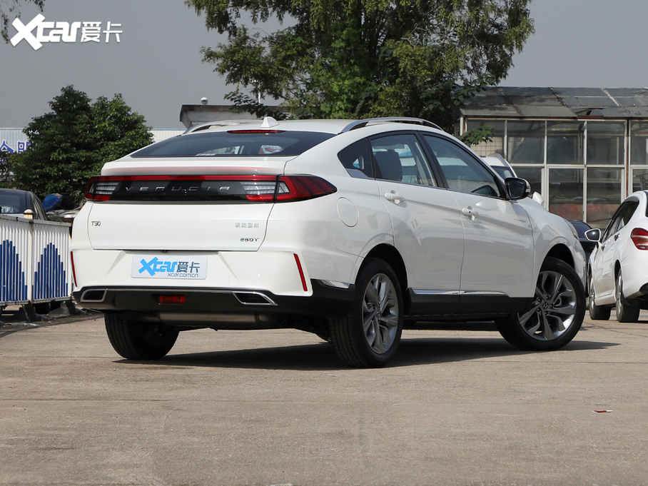 2021T90 260T ԄӐа