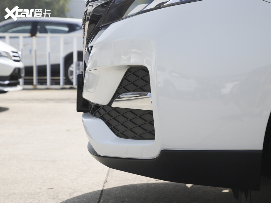 2021T90 260T ԄӐа