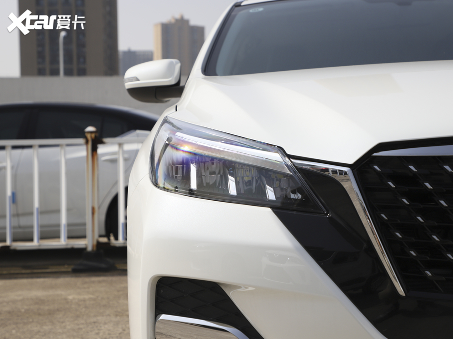 2021���T90 260T �ԄӐ��а�