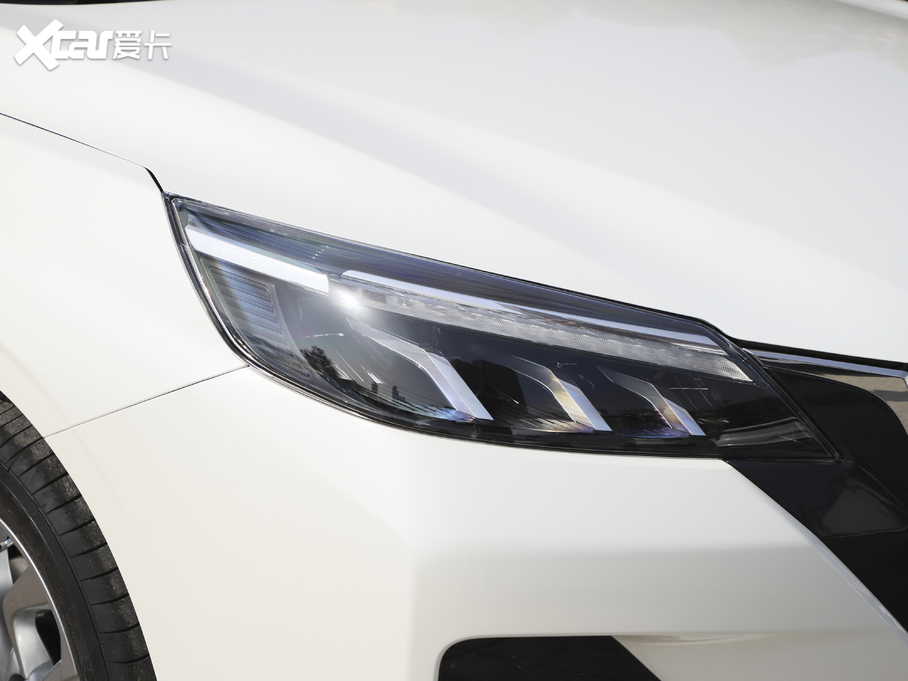 2021T90 260T Ԅ(dng)а