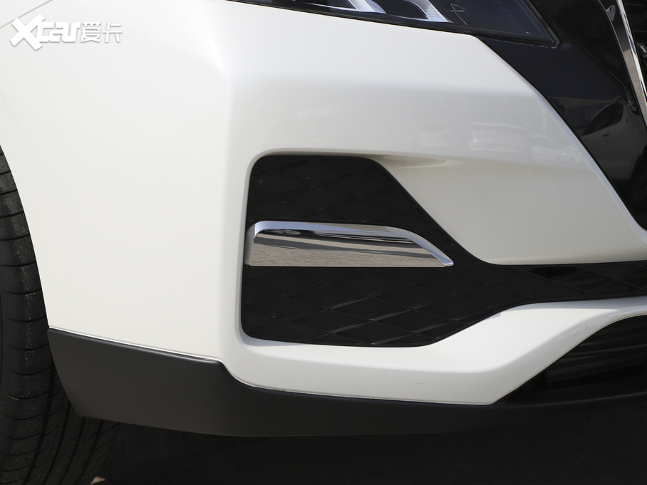 2021T90 260T ԄӐа