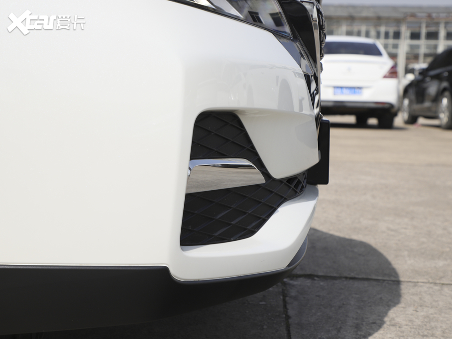 2021T90 260T Ԅ(dng)а