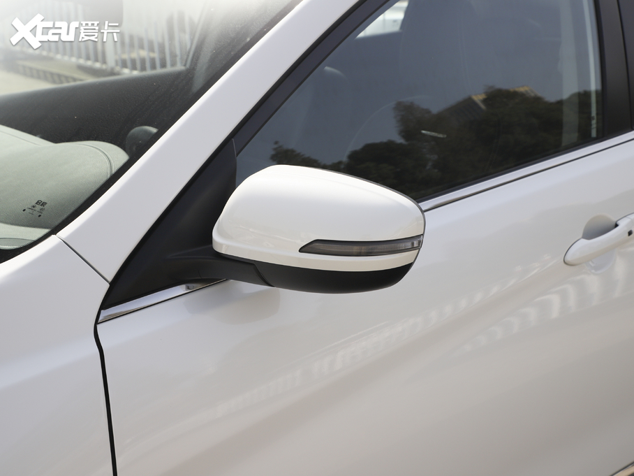 2021T90 260T ԄӐа