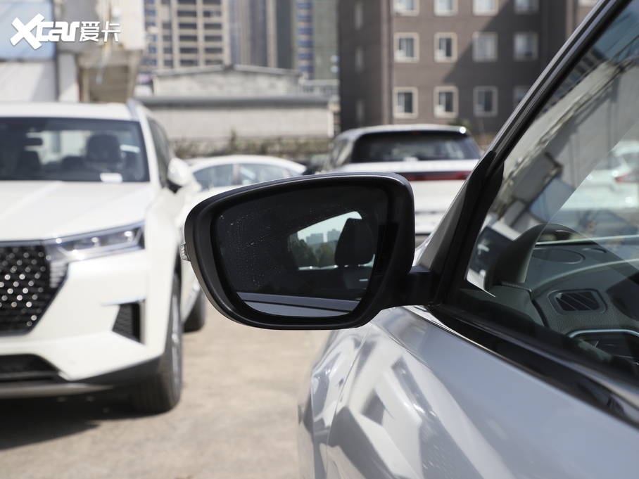 2021T90 260T Ԅ(dng)а