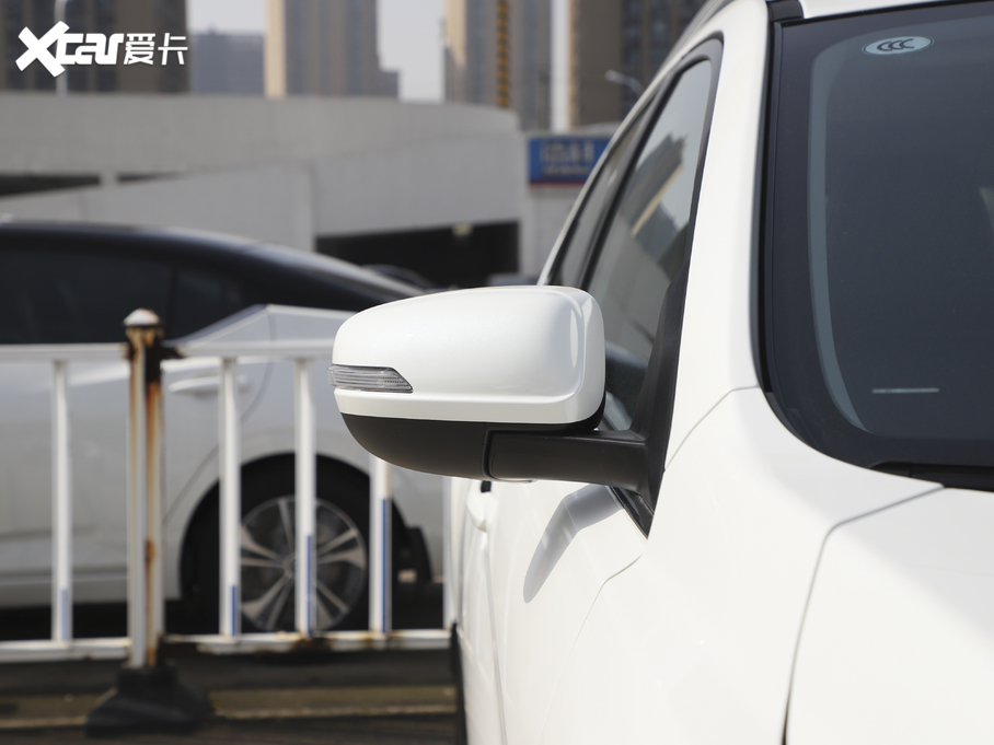 2021T90 260T ԄӐа