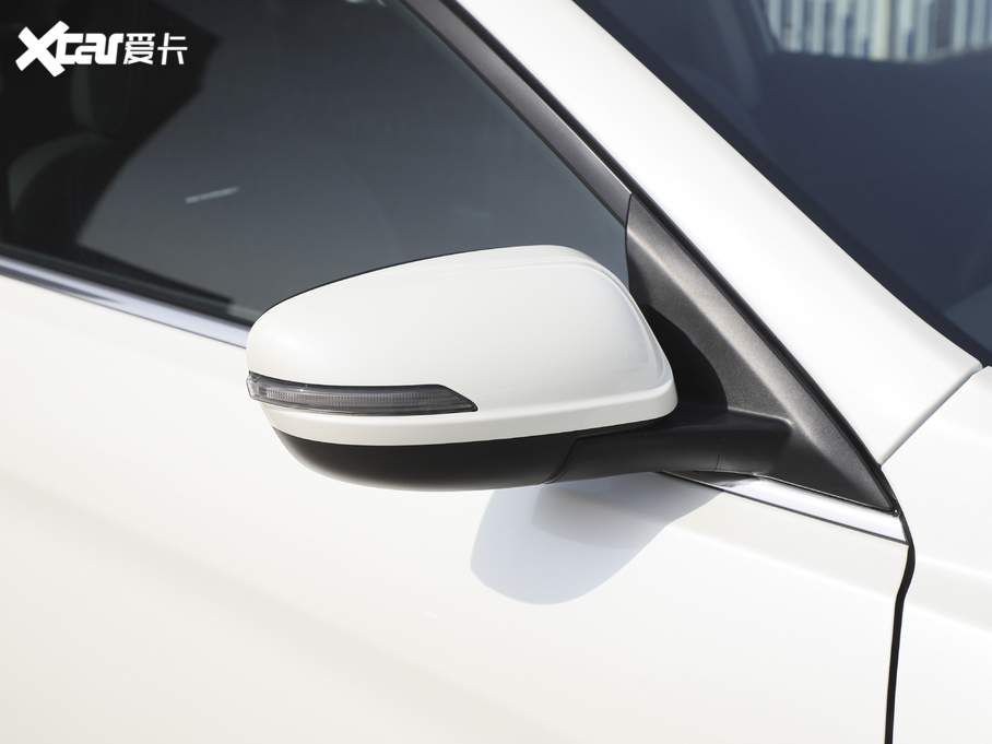 2021T90 260T ԄӐа