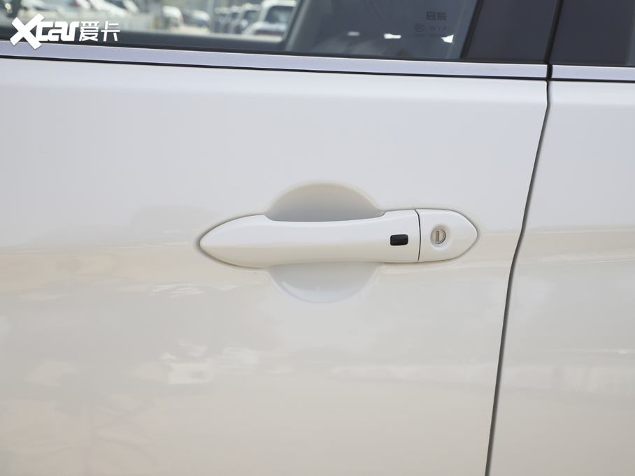 2021T90 260T ԄӐа