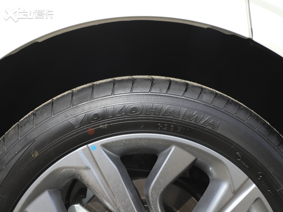 2021T90 260T ԄӐа