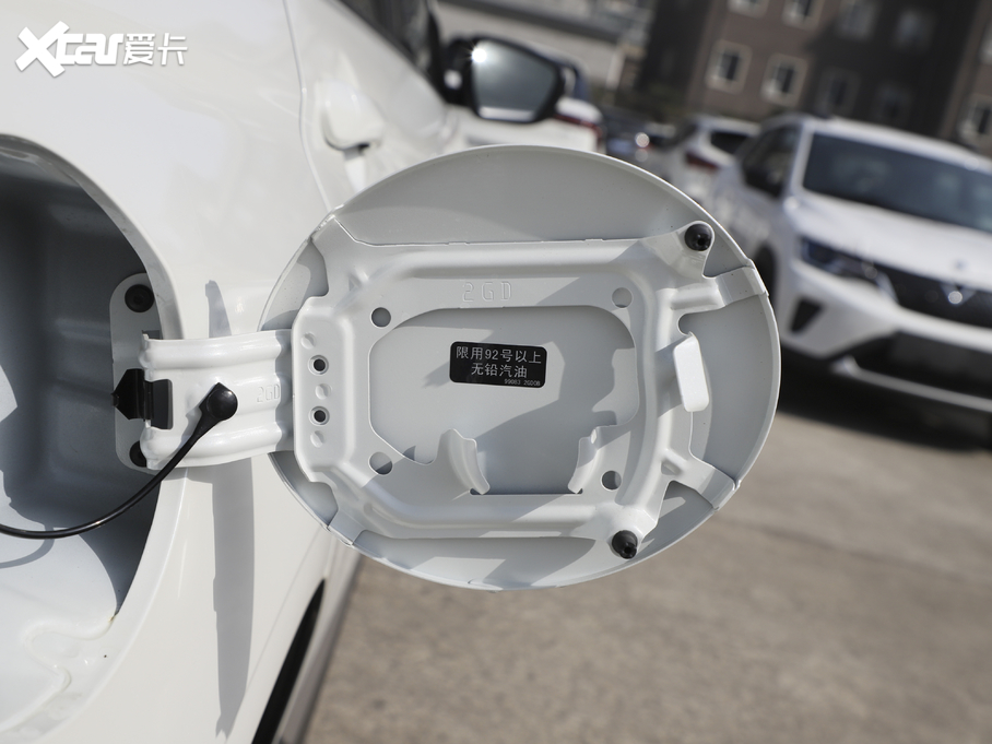 2021T90 260T ԄӐа