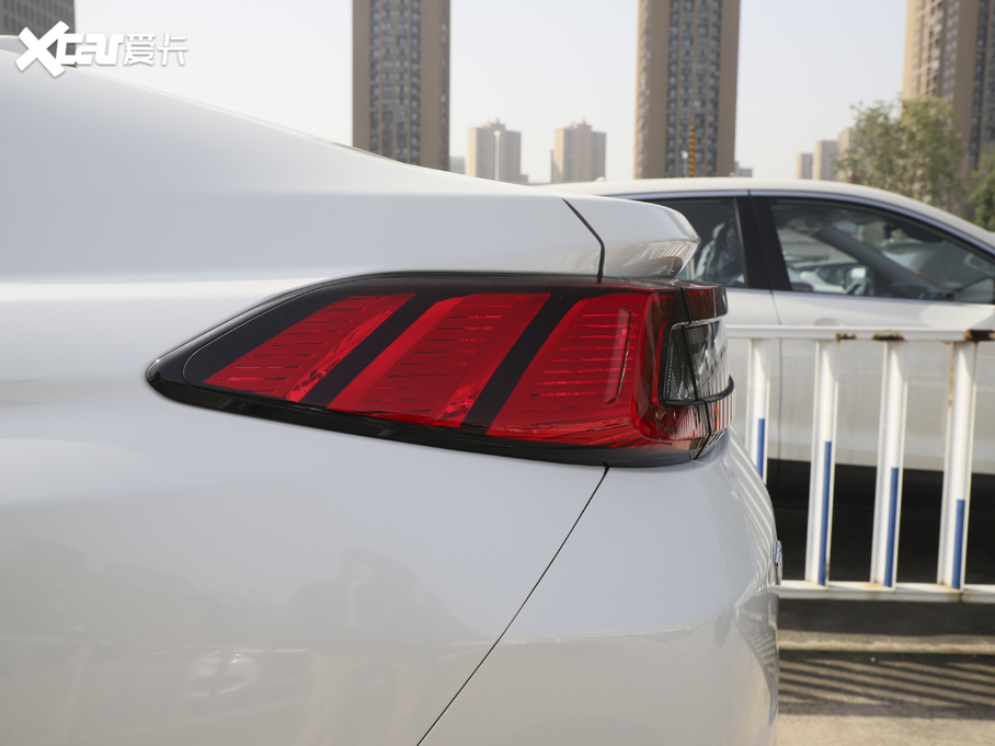 2021T90 260T Ԅ(dng)а