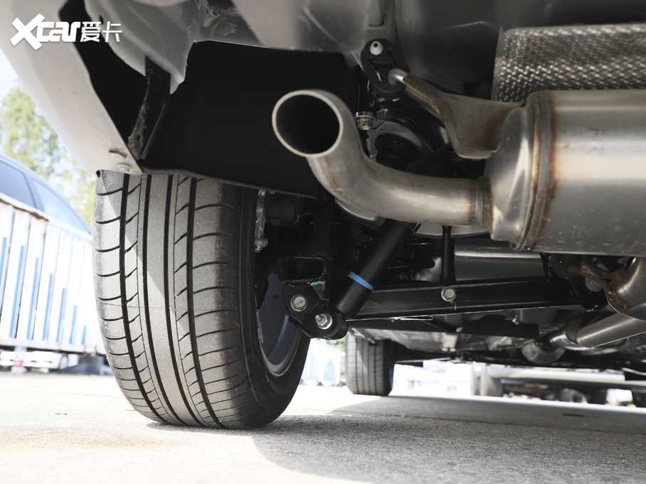 2021T90 260T ԄӐа