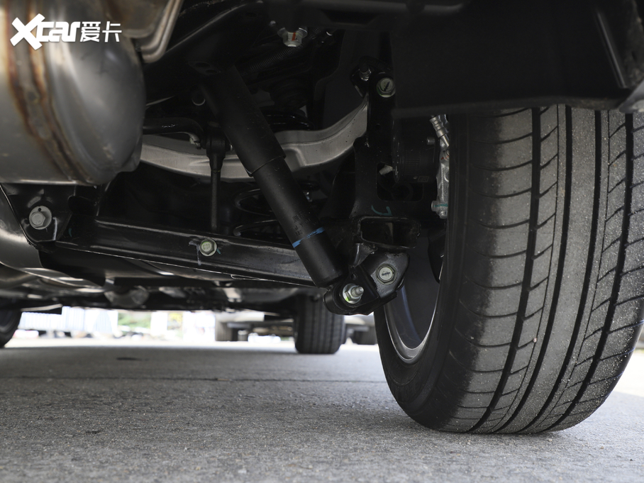 2021T90 260T ԄӐа