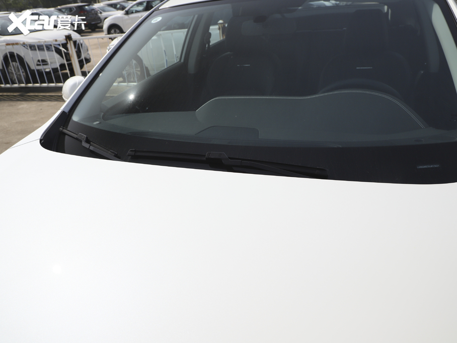 2021T90 260T ԄӐа