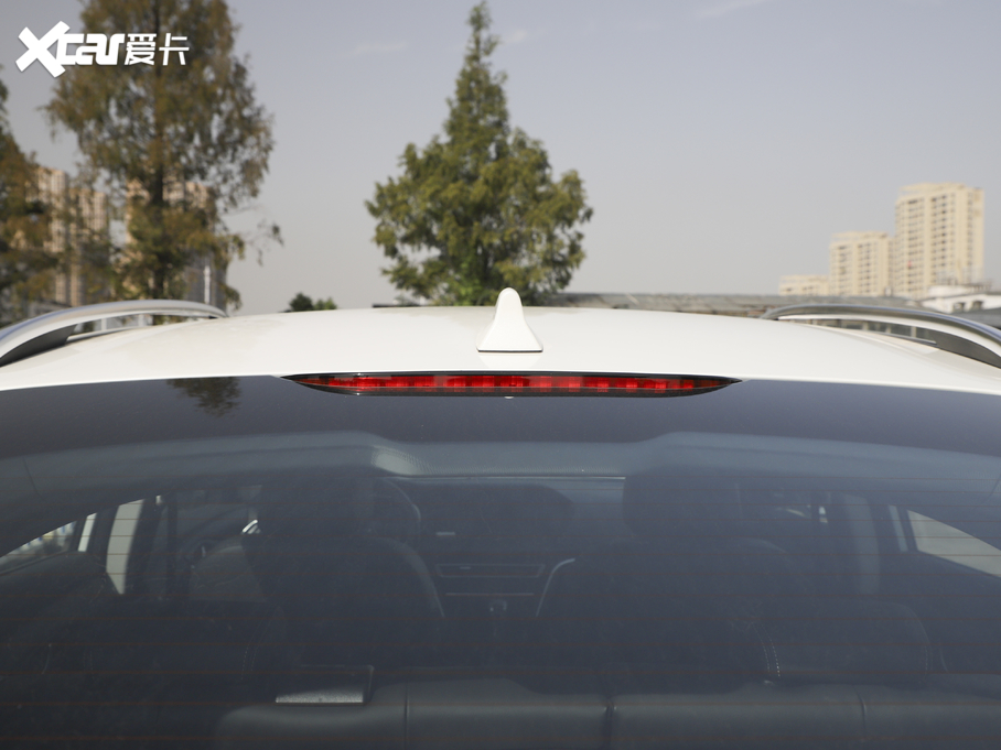 2021T90 260T Ԅ(dng)а