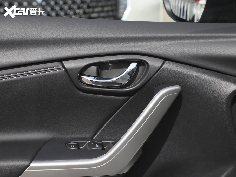 2021���T90 260T �Ԅ�(d��ng)���а�