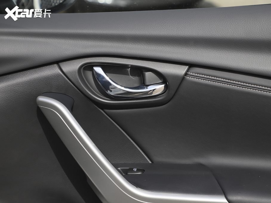 2021���T90 260T �ԄӐ��а�