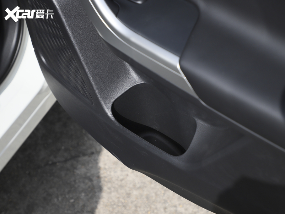 2021���T90 260T �ԄӐ��а�