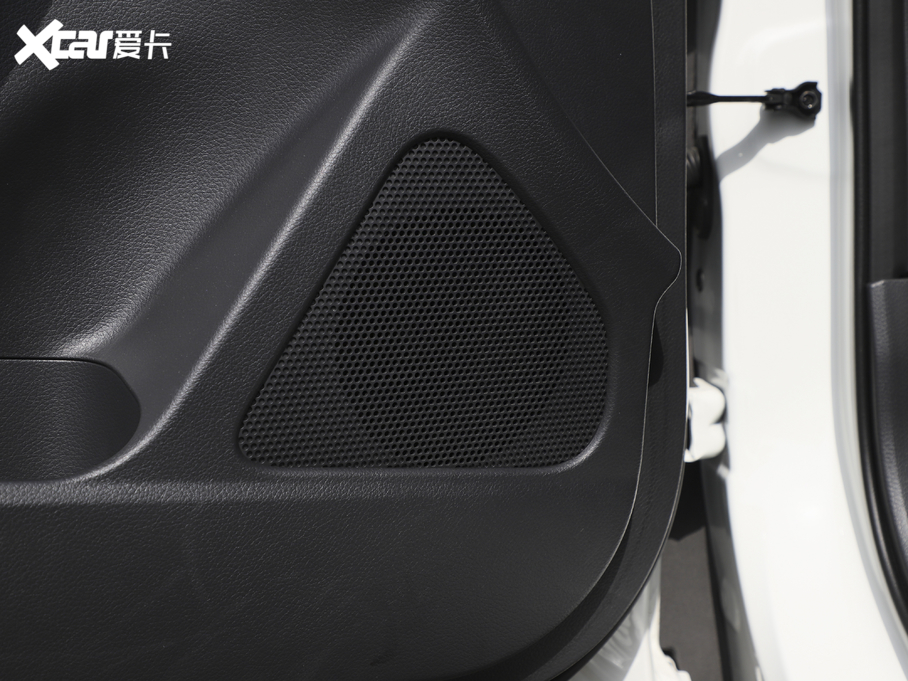 2021���T90 260T �Ԅ�(d��ng)���а�