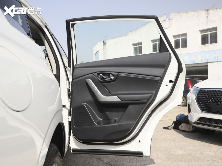 2021T90 260T ԄӐа