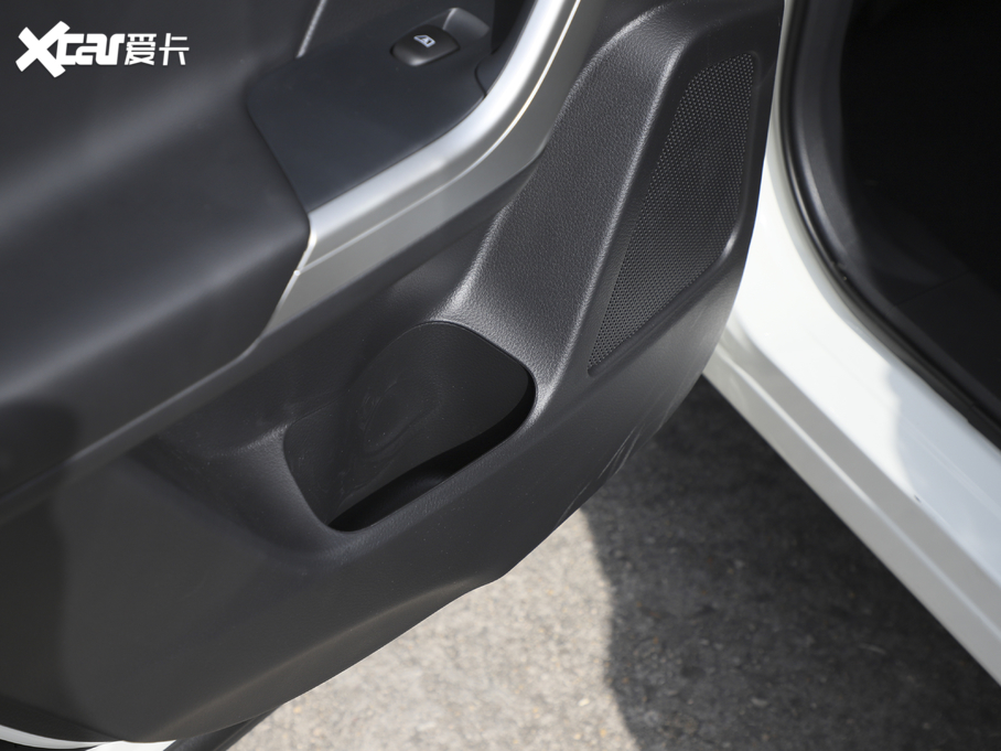 2021���T90 260T �ԄӐ��а�