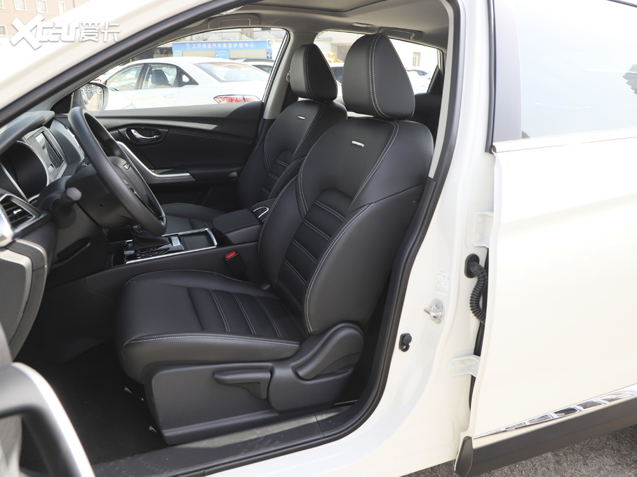 2021���T90 260T �ԄӐ��а�