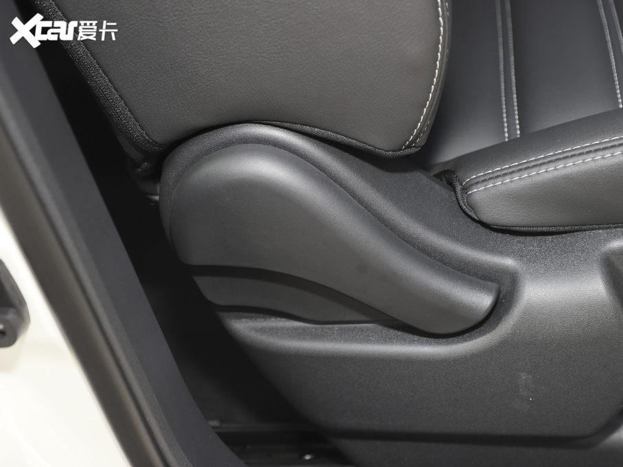 2021���T90 260T �ԄӐ��а�