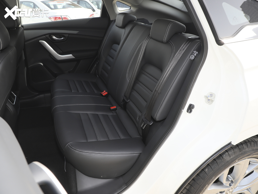 2021T90 260T ԄӐа