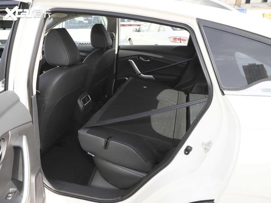 2021T90 260T ԄӐа