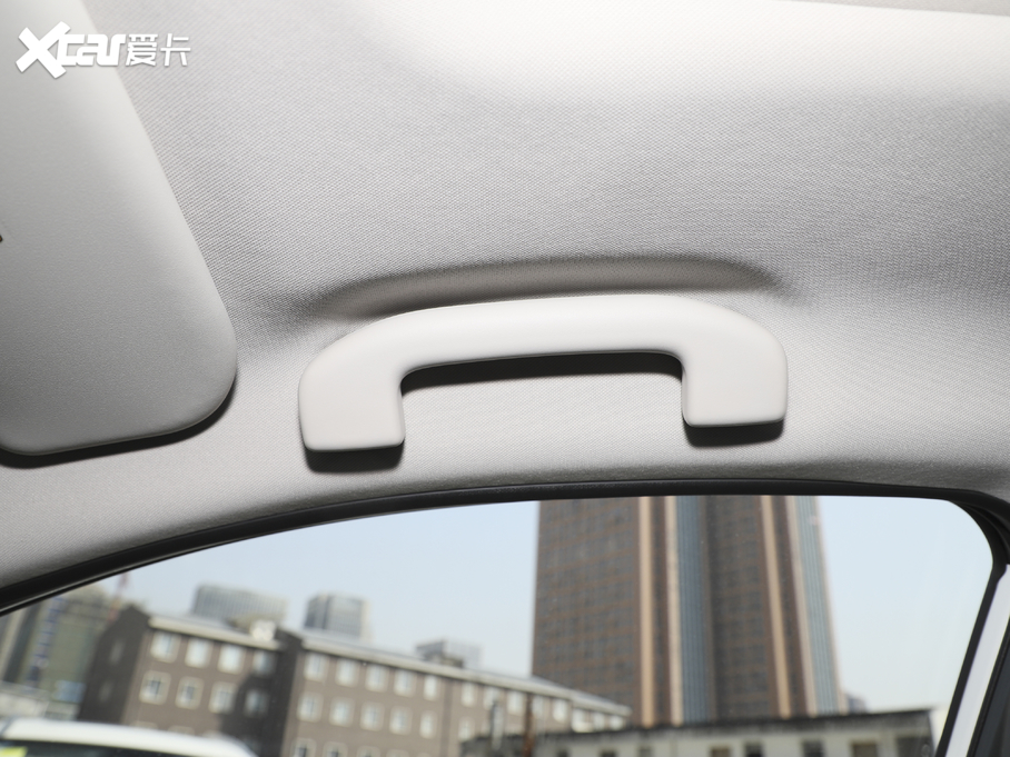 2021T90 260T ԄӐа