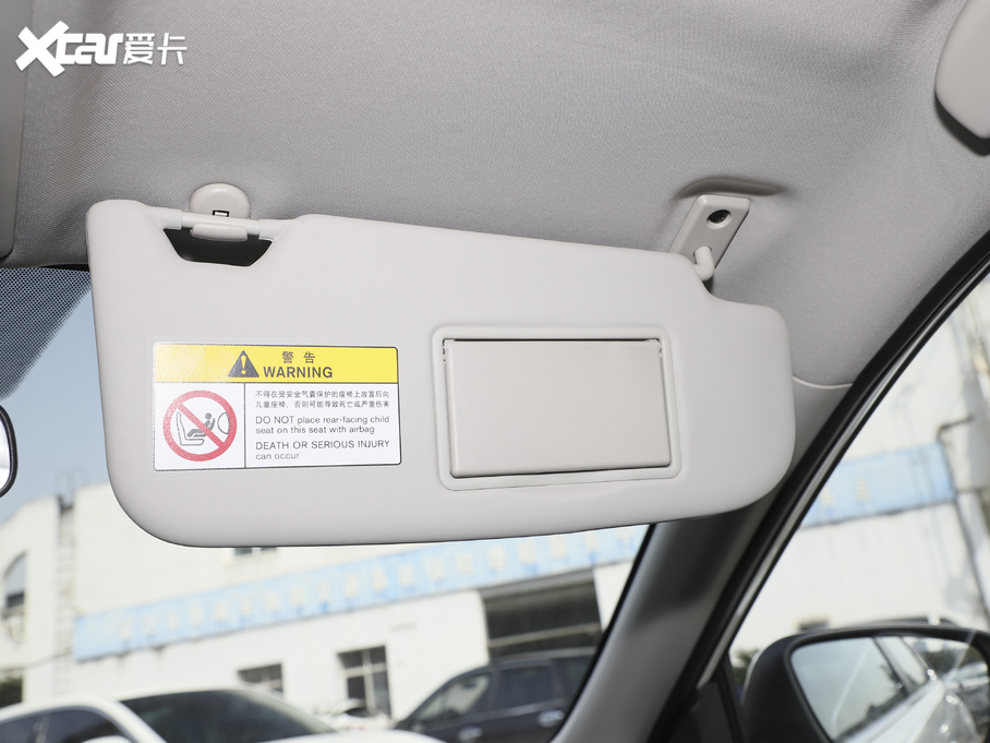 2021T90 260T Ԅ(dng)а